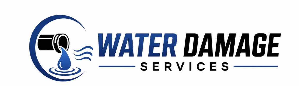 Water Damage Services, LLc